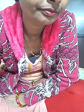 Babita03 online show from January 2025 05:12:02 PM