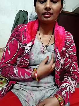 Babita03 online show from January 2025 05:51:02 PM