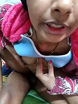 Babita03 online show from January 2025 07:38:02 PM