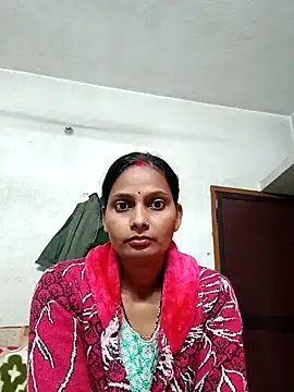 Babita03 online show from January 2025 05:58:01 PM