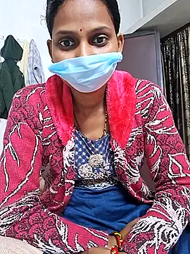 Babita03 online show from January 2025 04:39:02 PM