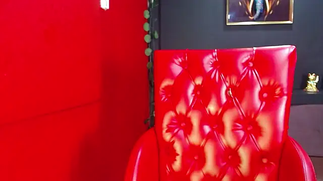 aitanarus online show from January 2026 01:09:02 AM