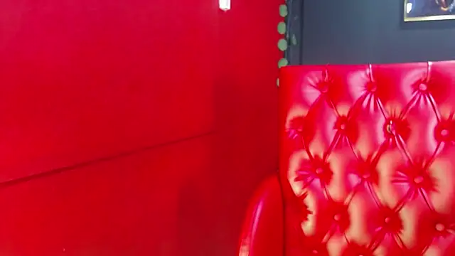 aitanarus online show from January 2026 01:23:02 AM