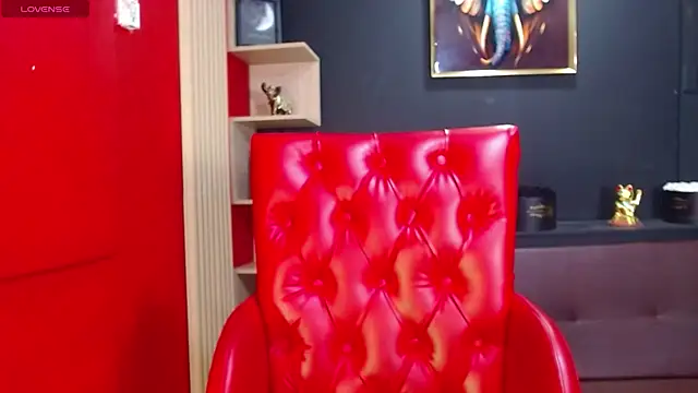 aitanarus online show from May 2026 11:26:02 PM