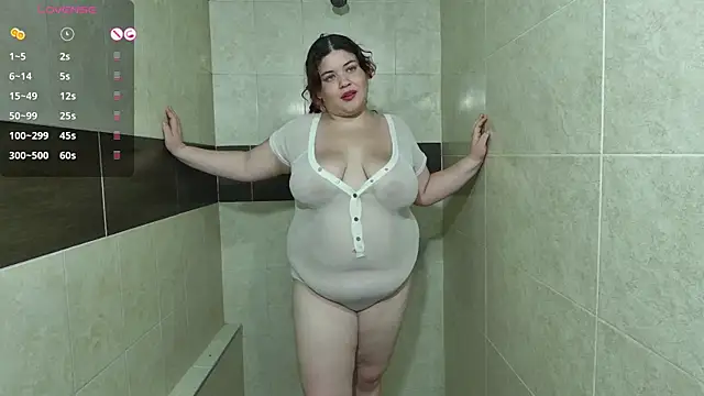 javiandkaty  online show from November 2025 04:23:01 AM