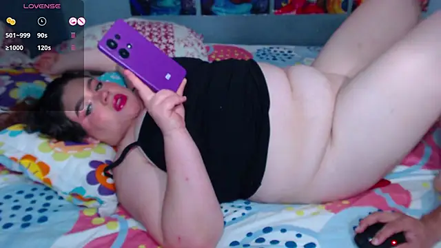 javiandkaty  online show from March 2026 10:25:02 PM