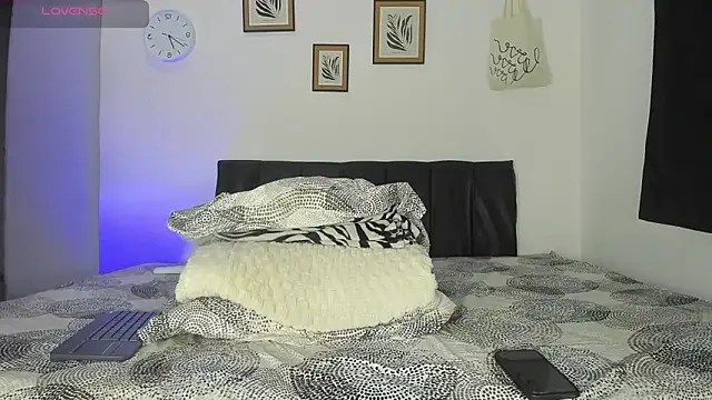 Alex BigDickkk online show from December 2025 07:45:01 PM
