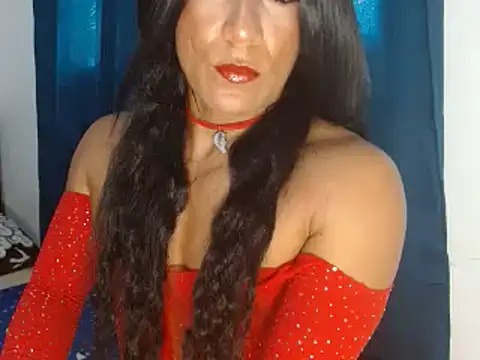 Snapshot of luisaqueenxxx chatting on December 2024 09:08:01 PM luisaqueenxxx online show from December 2024 09:08:01 PM