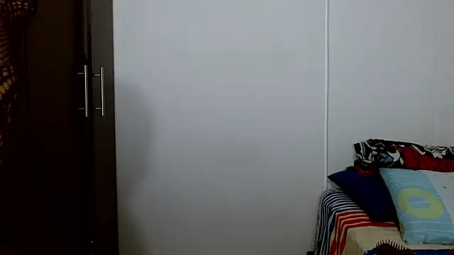 luisaqueenxxx online show from April 2026 08:26:02 PM