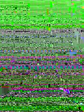 Bruninhaa34 online show from February 2026 10:15:02 PM