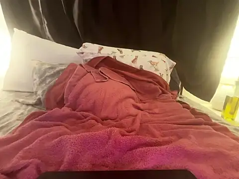 sclax38 online show from March 2026 10:11:02 AM