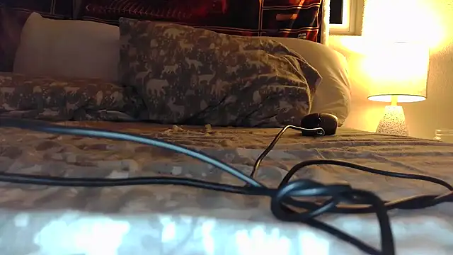 sclax38 online show from February 2025 10:58:02 AM