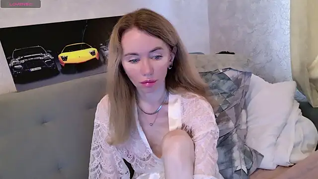 Bambixxxbaby online show from September 2025 05:58:01 AM