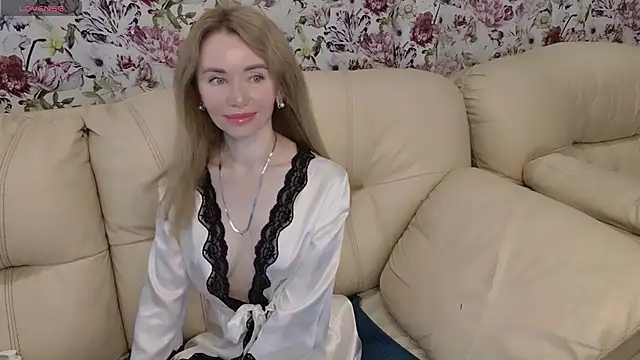 Bambixxxbaby online show from May 2026 05:28:02 AM
