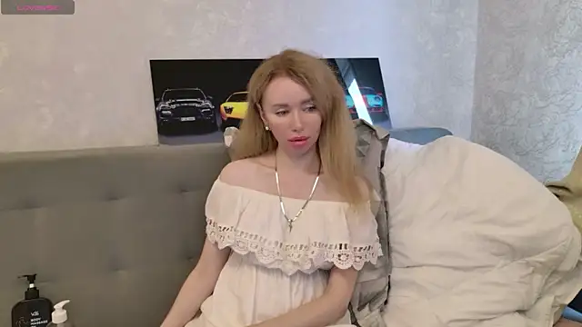 Bambixxxbaby online show from June 2026 04:35:02 AM