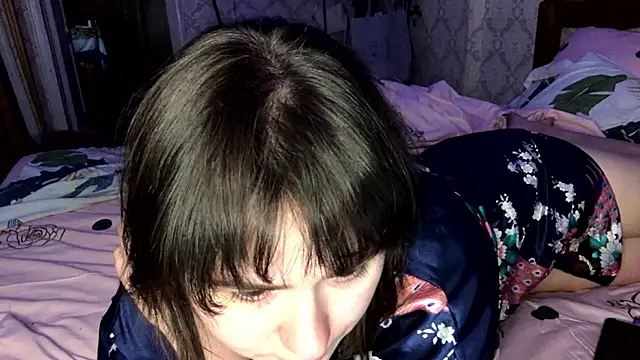 FelvivalKitty online show from July 2026 04:59:02 PM