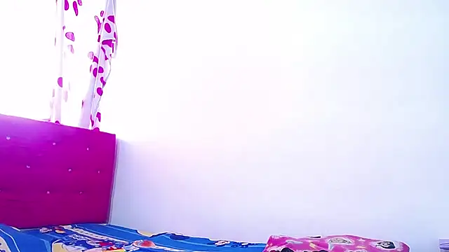 Snapshot of candy_dustano691 chatting on September 2025 08:59:01 PM candy dustano691 online show from September 2025 08:59:01 PM