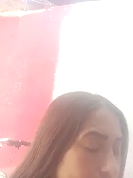 Snapshot of candy_dustano691 chatting on November 2025 06:55:02 PM candy dustano691 online show from November 2025 06:55:02 PM