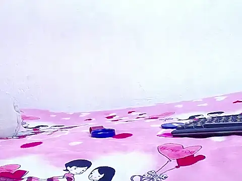 Snapshot of candy_dustano691 chatting on December 2025 01:19:01 AM candy dustano691 online show from December 2025 01:19:01 AM