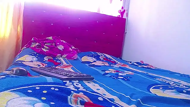 Snapshot of candy_dustano691 chatting on October 2025 06:53:01 PM candy dustano691 online show from October 2025 06:53:01 PM