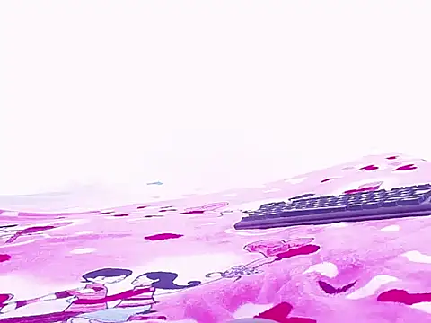 Snapshot of candy_dustano691 chatting on December 2025 08:58:01 PM candy dustano691 online show from December 2025 08:58:01 PM