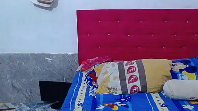 Snapshot of candy_dustano691 chatting on November 2025 10:34:02 PM candy dustano691 online show from November 2025 10:34:02 PM