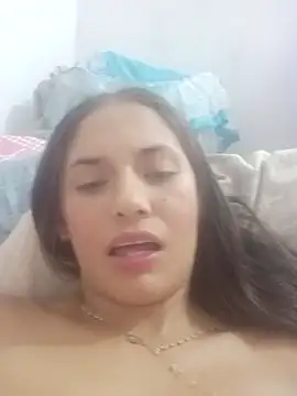 Snapshot of candy_dustano691 chatting on November 2025 11:09:01 PM candy dustano691 online show from November 2025 11:09:01 PM