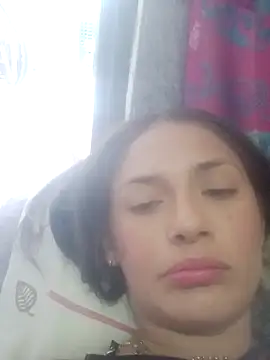 Snapshot of candy_dustano691 chatting on November 2025 09:30:02 PM candy dustano691 online show from November 2025 09:30:02 PM