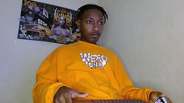 king  Black online show from September 2025 09:24:02 AM