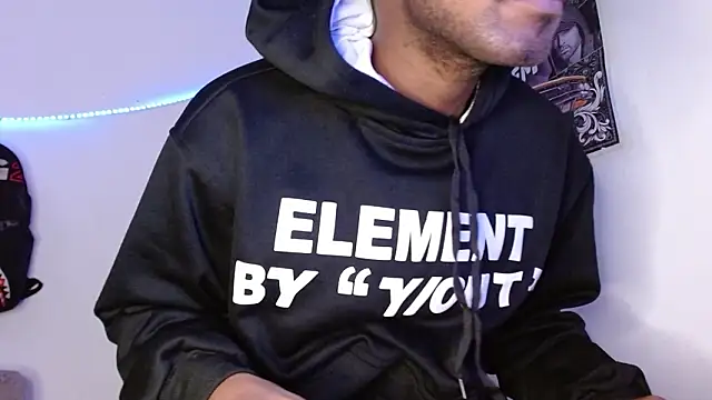 king  Black online show from February 2026 02:17:02 PM