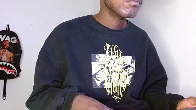 king  Black online show from November 2025 09:43:01 AM