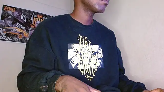 king  Black online show from November 2025 10:30:01 AM