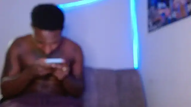 Snapshot of king__Black chatting on July 2026 03:35:02 AM king Black online show from July 2026 03:35:02 AM