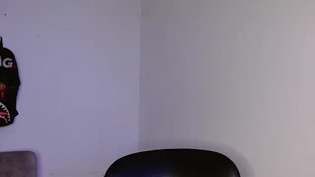 king  Black online show from December 2025 07:18:02 AM