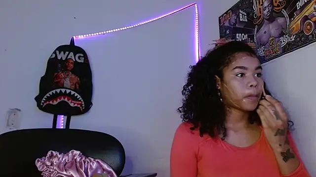 king  Black online show from March 2026 10:11:01 PM