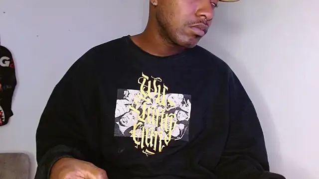 king  Black online show from December 2025 09:44:01 AM