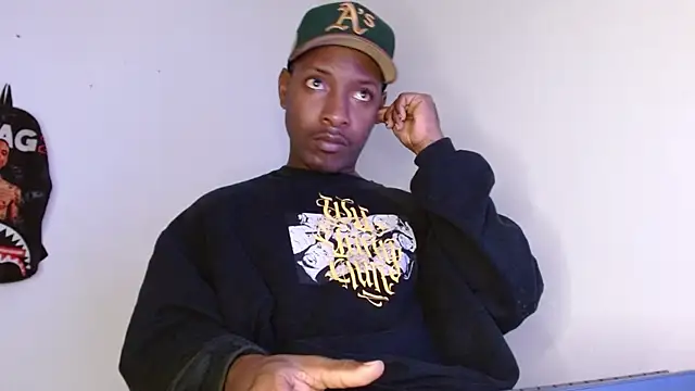 king  Black online show from November 2025 10:08:02 AM