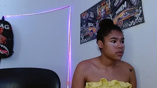 king  Black online show from March 2026 06:26:01 PM