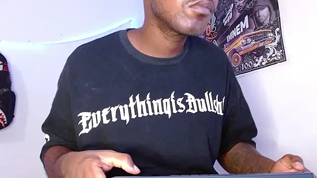 king  Black online show from January 2026 08:51:02 PM