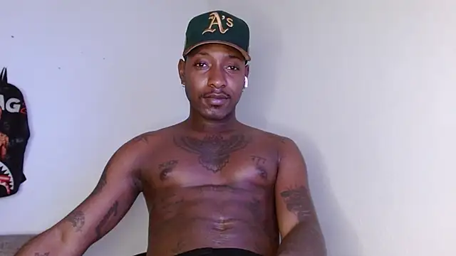 king  Black online show from December 2025 01:22:02 AM