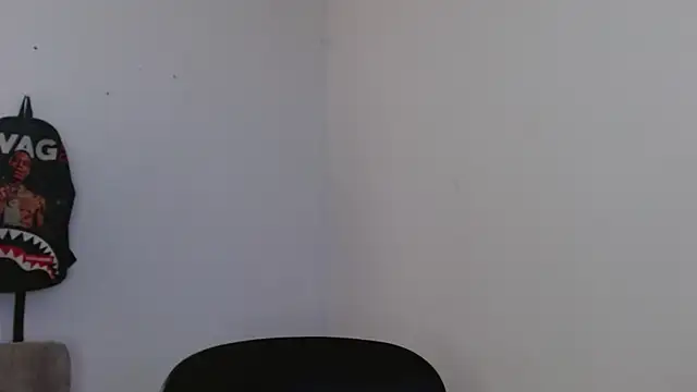 king  Black online show from November 2025 04:34:01 PM