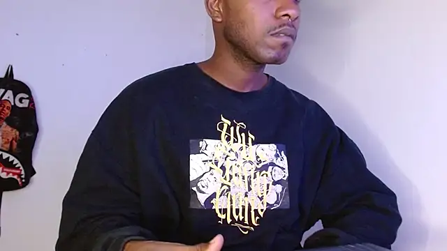 king  Black online show from November 2025 10:19:01 AM