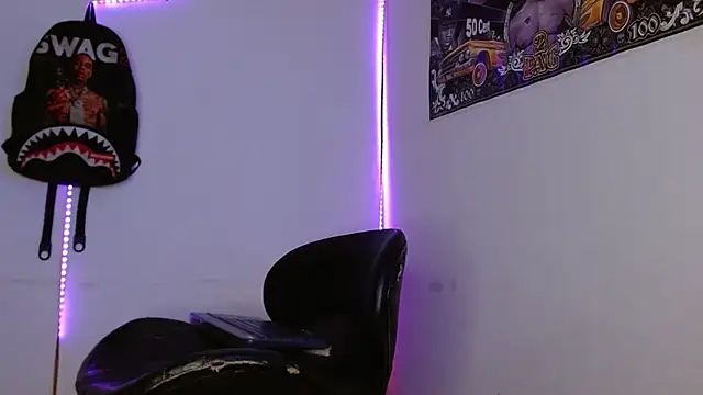 king  Black online show from March 2026 03:30:02 AM