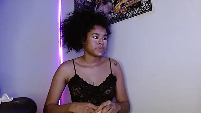 king  Black online show from March 2026 11:33:01 PM