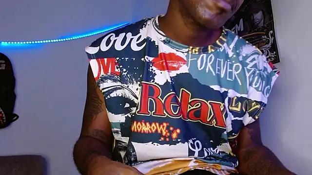 king  Black online show from March 2026 07:16:01 AM