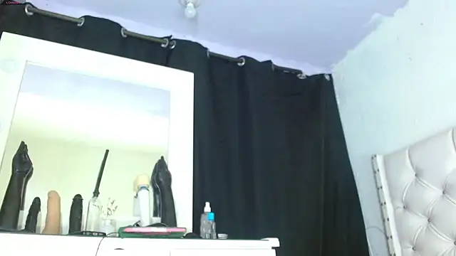 jenny-big-cock online show from March 2026 06:46:01 PM