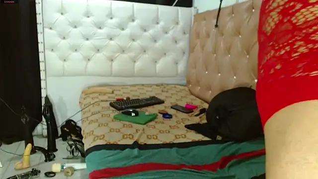 jenny-big-cock online show from May 2026 05:06:01 AM