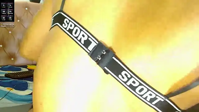 jenny-big-cock online show from November 2025 03:15:01 PM