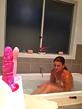 Pussy69Kat online show from December 2025 09:32:01 AM