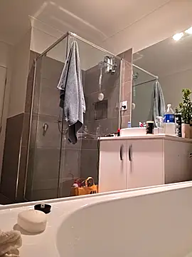 Pussy69Kat online show from November 2025 10:05:02 AM